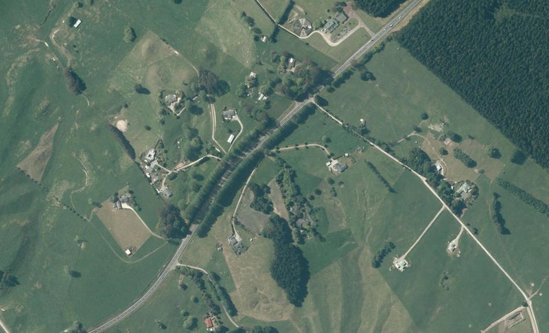 708 State Highway 5, Taupo - Carousel 1