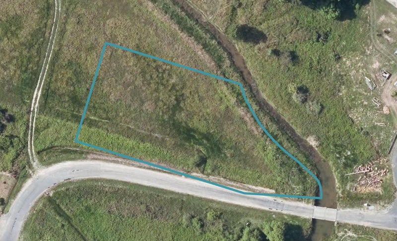 43 Opoutama Road, Māhia - Carousel 1