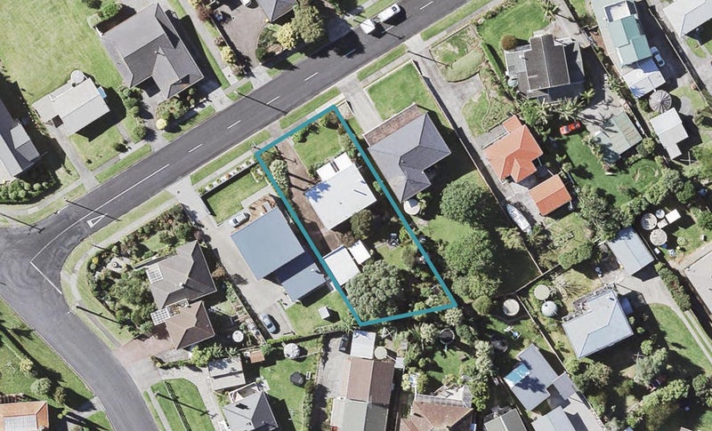 5 Craig Road, Maraetai, Auckland - Carousel 1