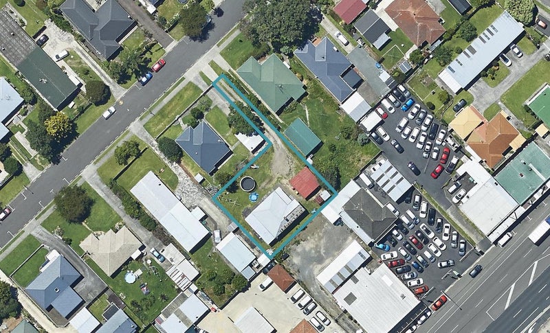 10 Rimu Street, Gate Pa, Tauranga - Carousel 1