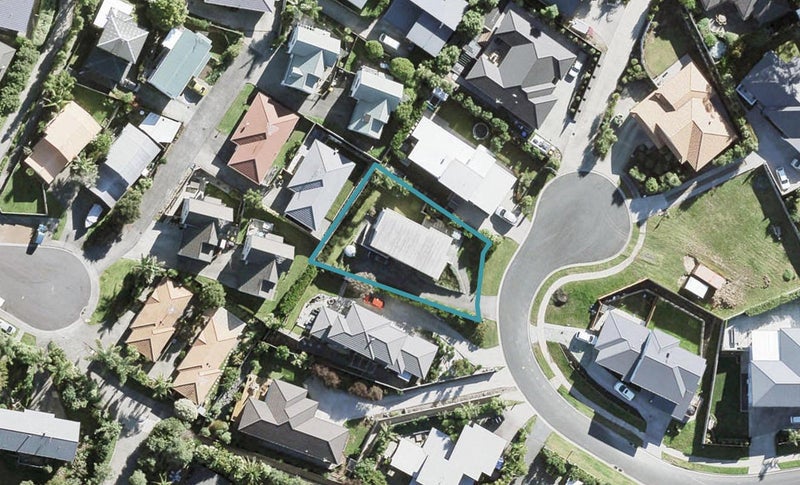 15 Andre Rise, Stanmore Bay, Whangaparaoa - Carousel 1
