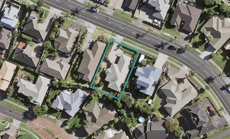 306 Hill Road, The Gardens, Auckland - Carousel 1