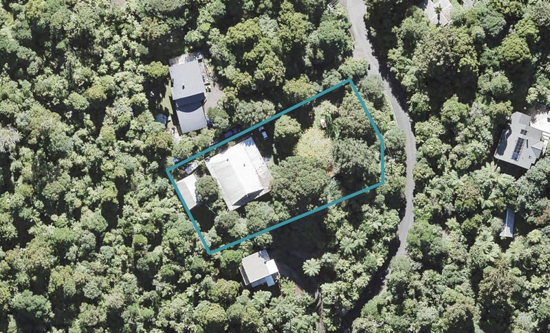 12 Turanga Road, Henderson Valley, Auckland - Carousel 1