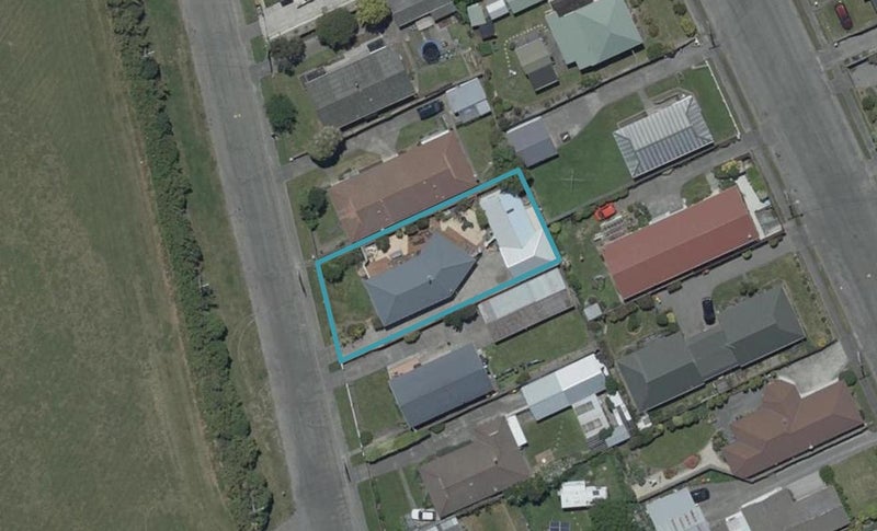 26 Brixton Street, Islington, Christchurch - Carousel 1