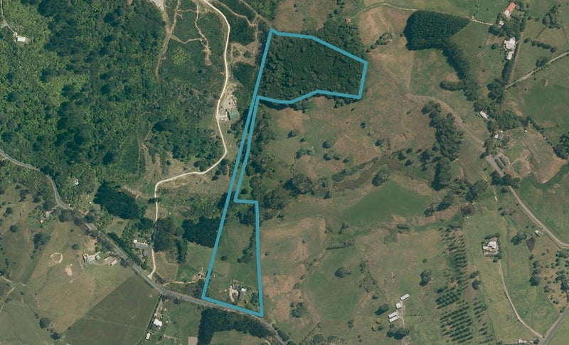 104 Whitehills Road, Silverdale - Carousel 1