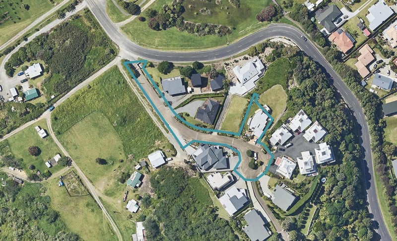 6/508 Seaforth Road, Bowentown, Waihi Beach - Carousel 1