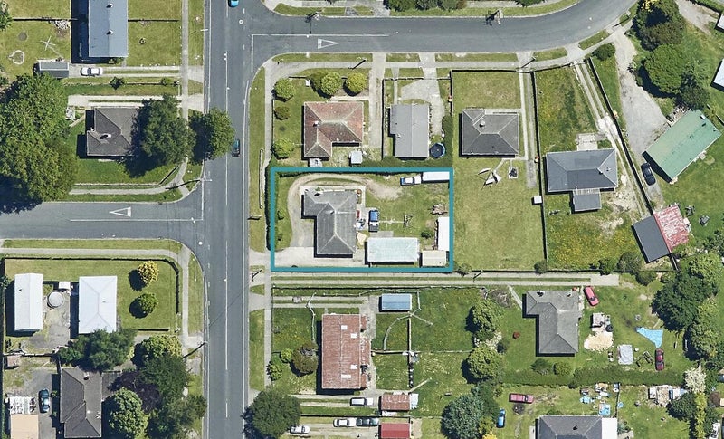 15 Ford Road, Fordlands, Rotorua - Carousel 1