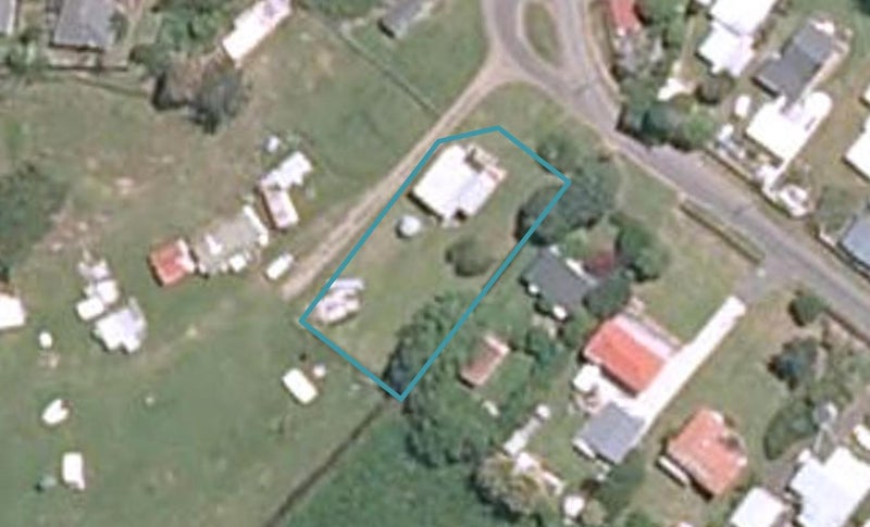 353 Big Bay Road, Manukau Heads, Āwhitu - Carousel 1