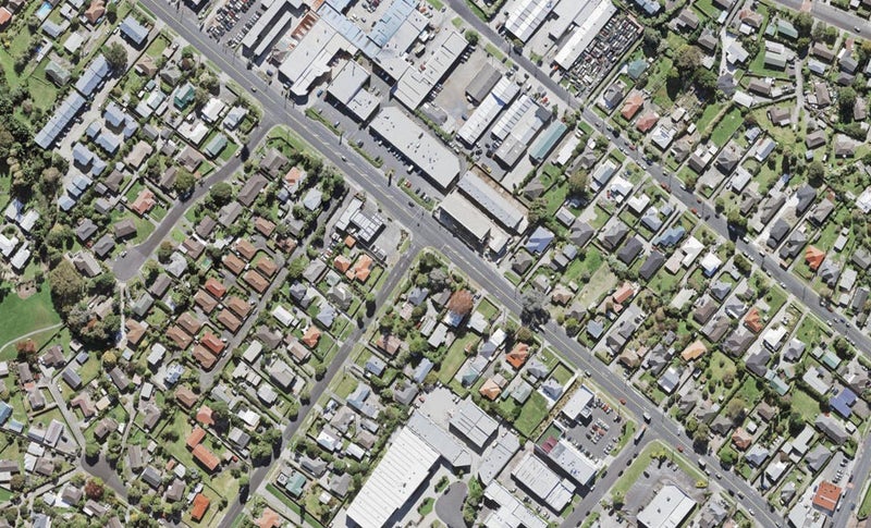 4054 Great North Road, Glen Eden, Auckland - Carousel 1
