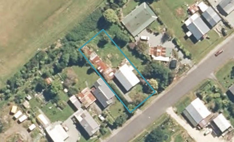 131 Greenstone Road, Kumara, Greymouth - Carousel 1