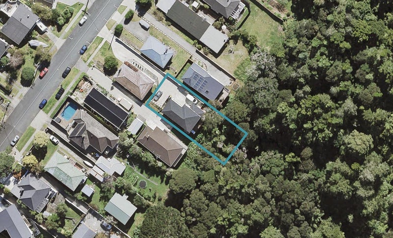 87A Verran Road, Birkenhead, Auckland - Carousel 1