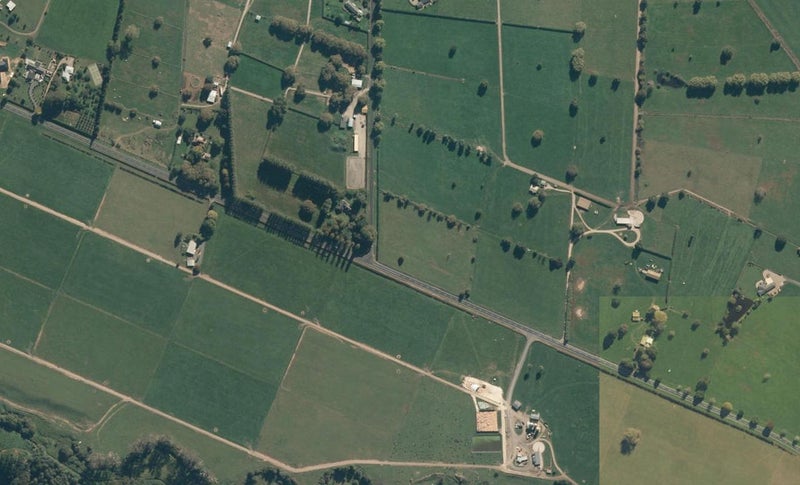 0 Bruntwood Road, Tamahere, Hamilton - Carousel 1