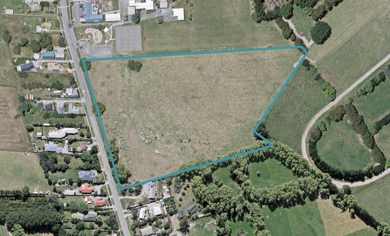 190 Tuahiwi Road, Tuahiwi, Kaiapoi - Carousel 1
