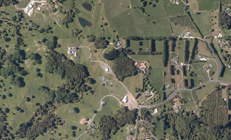 352 Cemetery Road, Whangarei - Carousel 1