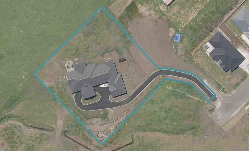 24 Tirimoana Place, Otamatea, Whanganui - Carousel 1