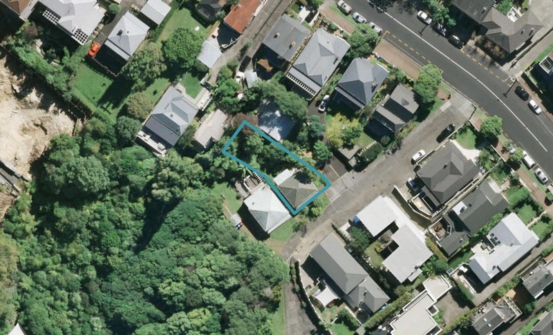 39 Brighton Road, Parnell, Auckland - Carousel 1