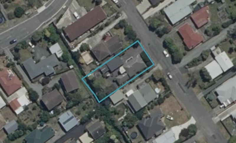 12 Rainbow Drive, Atawhai, Nelson - Carousel 1