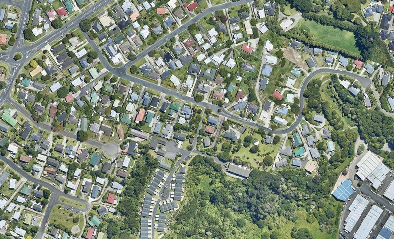 4 Manchester Way, Judea, Tauranga - Carousel 1