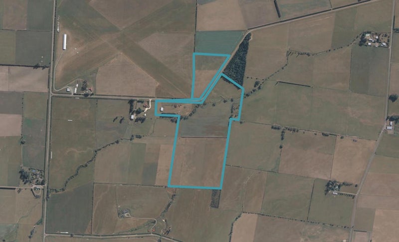 345 Swamp Road, MALVERN HILLS, GLENTUNNEL - Carousel 1