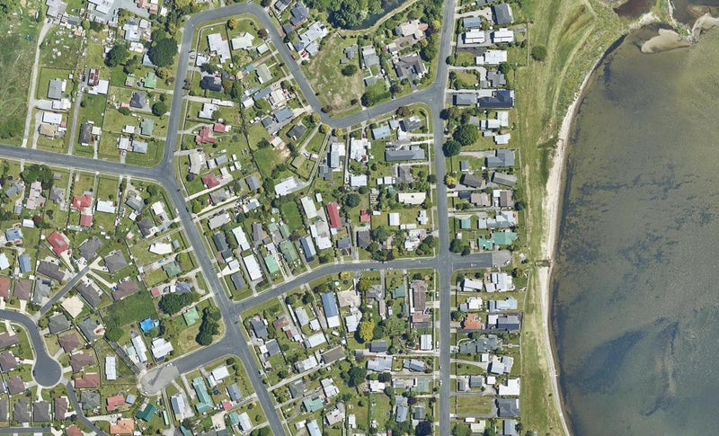 16A Paraone Street, Ngongotaha, Rotorua - Carousel 1