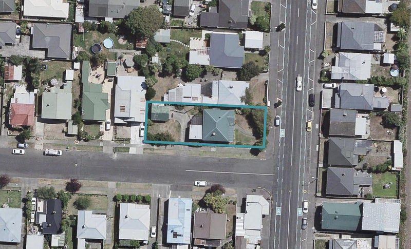 43 Mcgrath Street, Napier South, Napier - Carousel 1