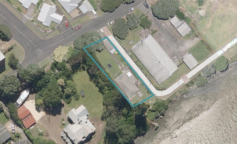 41 Bedford Avenue, Gonville, Whanganui - Carousel 1