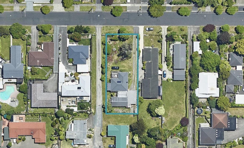 48 Sophia Street, Glenholme, Rotorua - Carousel 1
