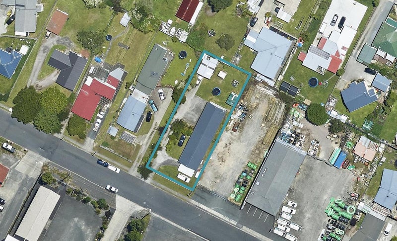 28B Monokia Street, Fairy Springs, Rotorua - Carousel 1
