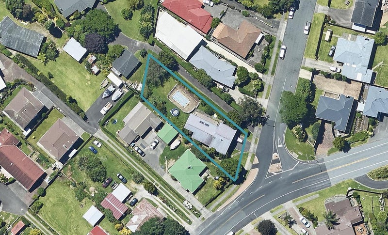 410 Maungatapu Road, Maungatapu, Tauranga - Carousel 1
