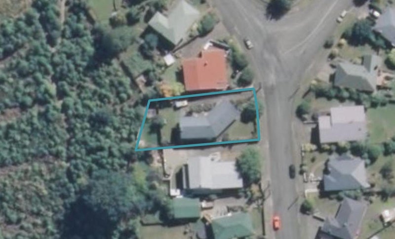 2 Nikau Place, Highfield, Timaru - Carousel 1