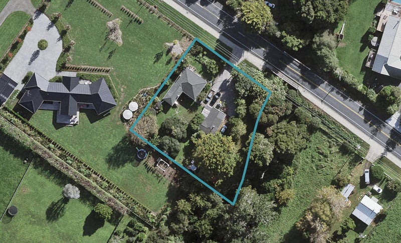 885 Kahikatea Flat Road, Kaukapakapa - Carousel 1