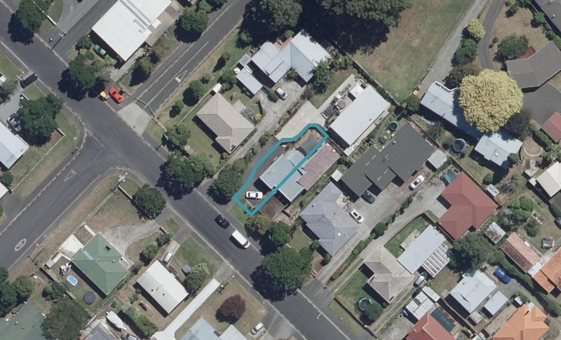 2/6 Walsh Street, Forest Lake, Hamilton - Carousel 1