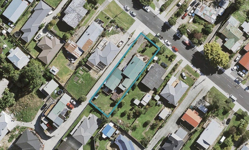 107 Sunnyside Road, Sunnyvale, Auckland - Carousel 1