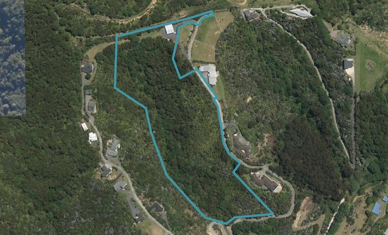 0 Sandspit View Way, Ngunguru, Whangarei - Carousel 1