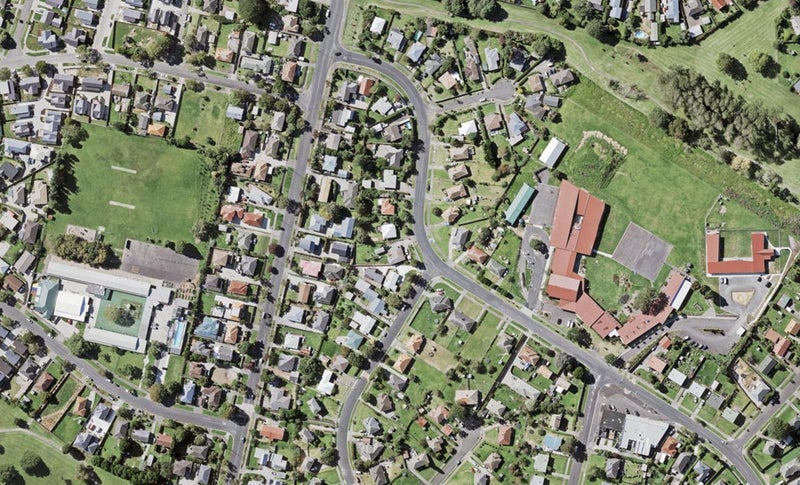 4/15 Farringdon Street, Glen Innes, Auckland - Carousel 1