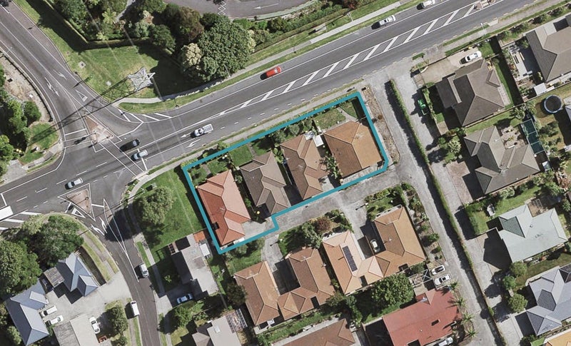 1/97 Hill Road, Manurewa, Auckland - Carousel 1