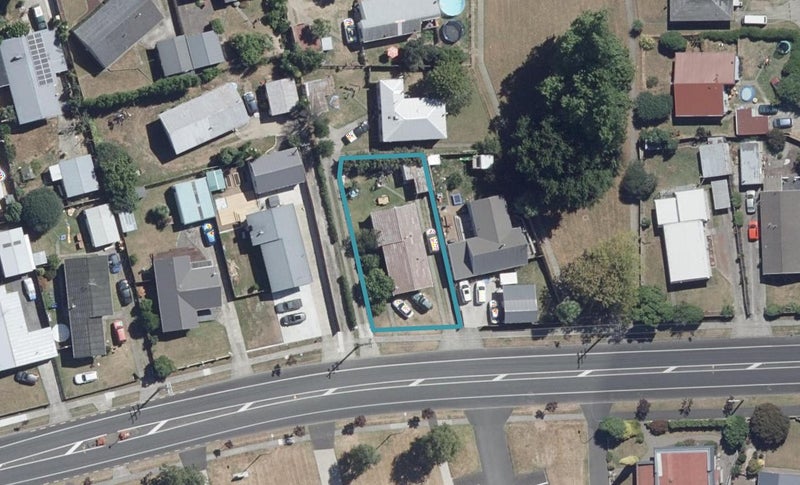 250 Sandwich Road, St Andrews, Hamilton - Carousel 1