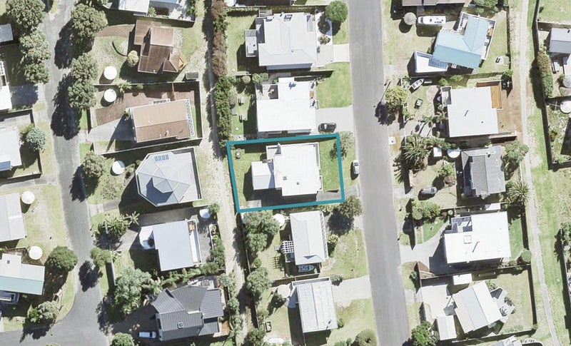 16 Day Dawn Crescent, Warkworth - Carousel 1