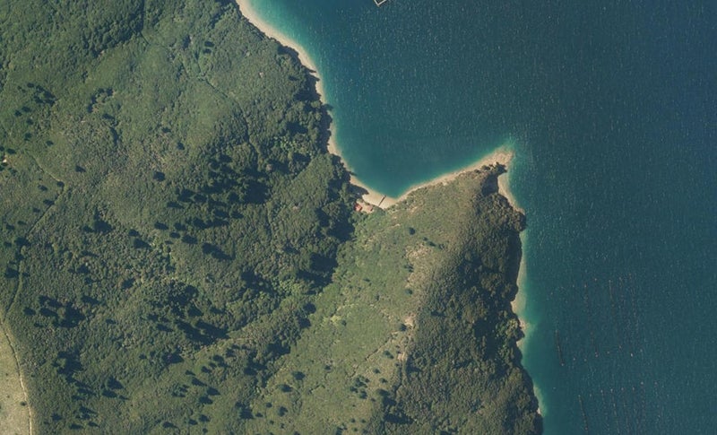 0 Waihinau Bay, Bulwer, French Pass - Carousel 1