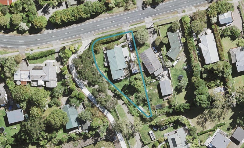 28 Mcentee Road, Waitakere, Auckland - Carousel 1