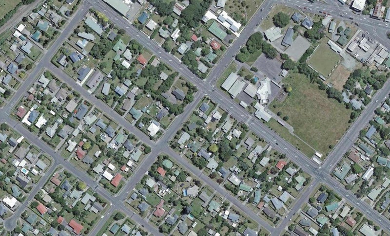 13 Lyon Street, Featherston - Carousel 1