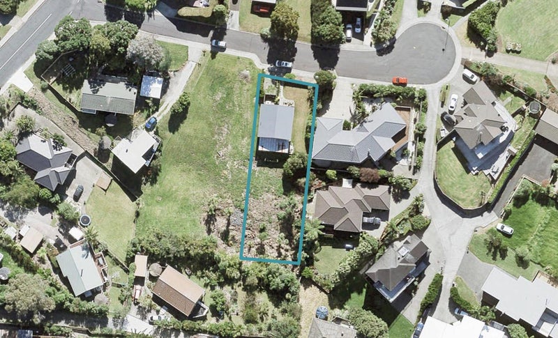 2A Double Bay Place, Army Bay, Whangaparaoa - Carousel 1