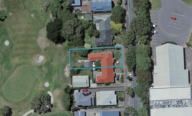 40 Monorgan Road, Strathmore Park, Wellington - Carousel 1