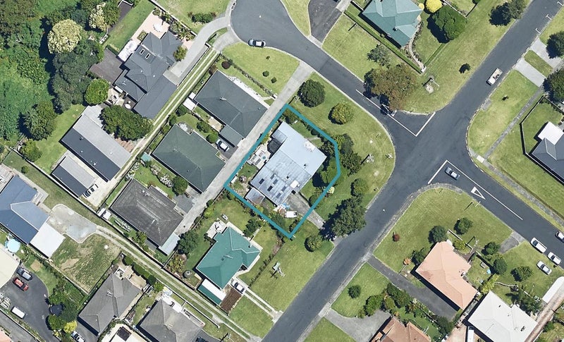 222 Fourteenth Avenue, Tauranga South, Tauranga - Carousel 1