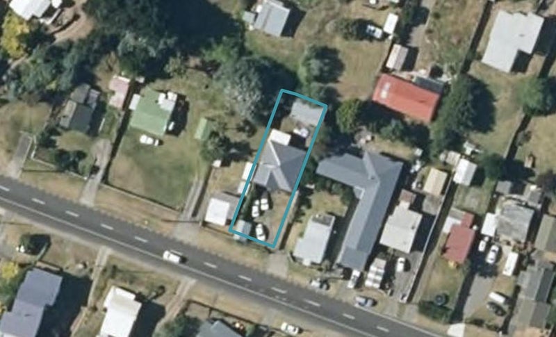 173 Seabury Avenue, Foxton Beach, Foxton - Carousel 1