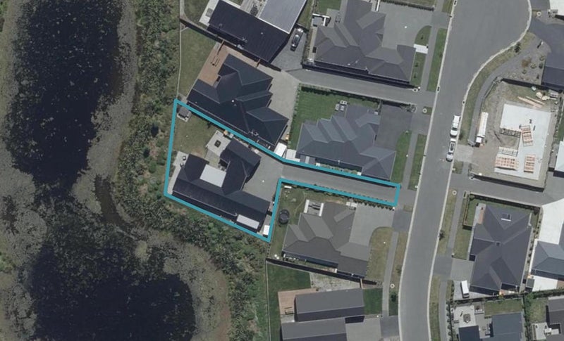 7 Polish Settlers Place, Marshland, Christchurch - Carousel 1
