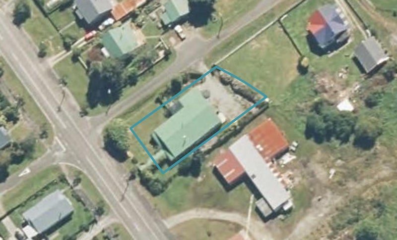 42 Moorhouse Street, Ross - Carousel 1