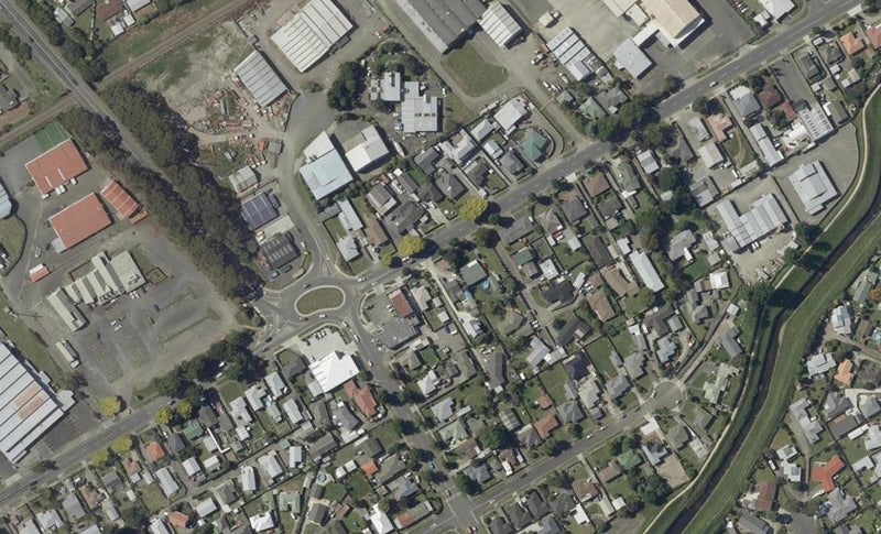 278 Tremaine Avenue, Takaro, Palmerston North - Carousel 1