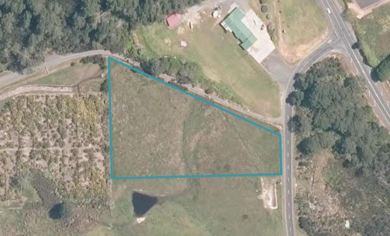 9 Wrathall Road, Mangonui, Mangōnui - Carousel 1