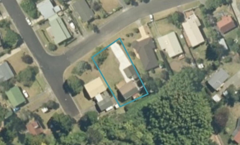 103 Avalon Place, Whangamata - Carousel 1